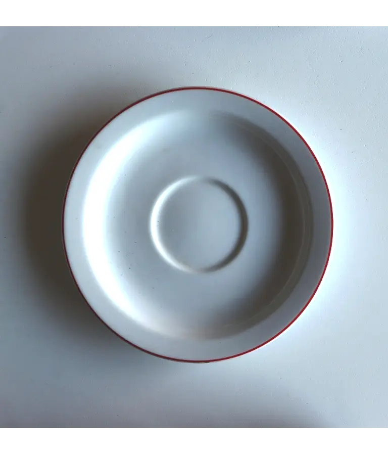 Chávena Chá + pires - Sical