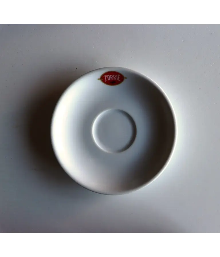 Chávena Café Torrié+ pires
