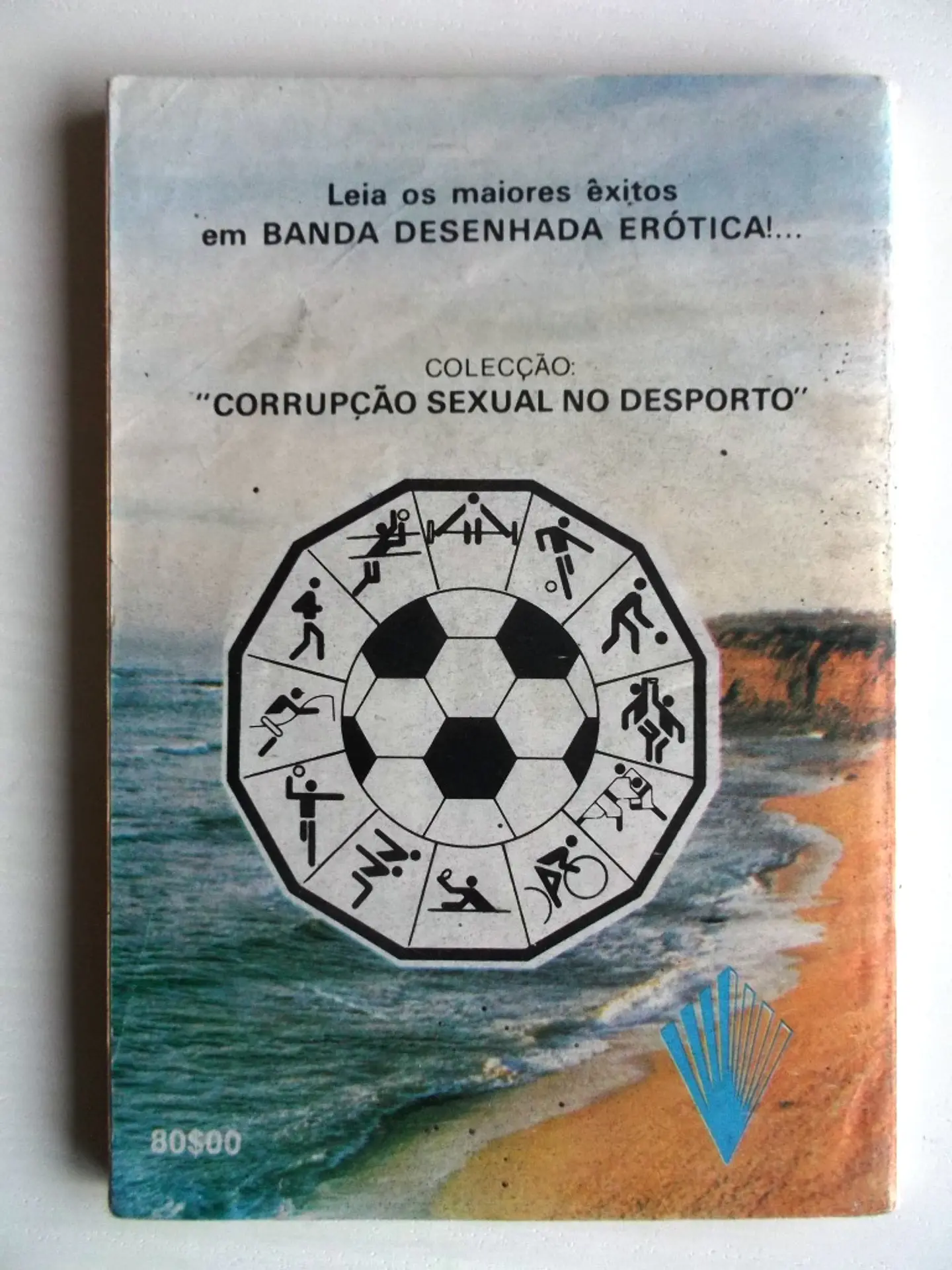 Sonhos Proibidos 07 3