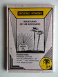 Escândalos 2 - Thumbnail 3