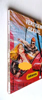 Indiscreta 05 - Thumbnail 2