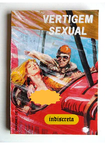 Indiscreta 05