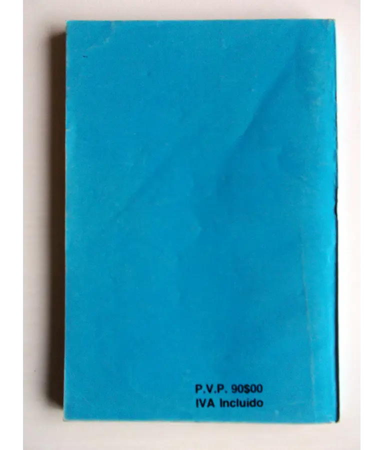 Operetas Sexy - O Estranho caso do doutor Pennil