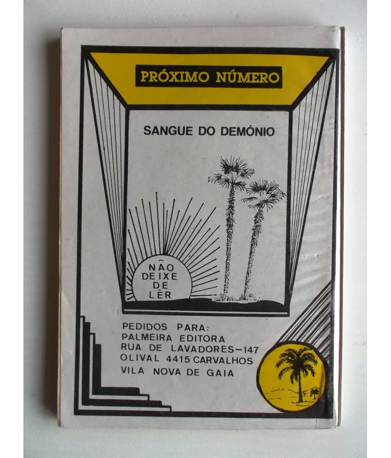 Vultos nas trevas 02