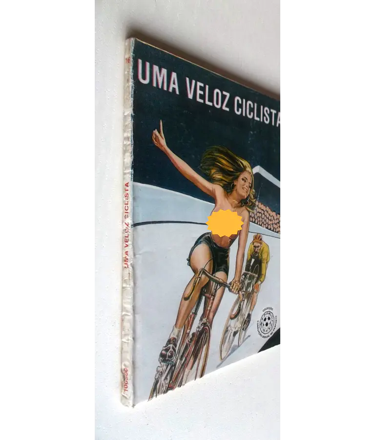 Corrupção sexual no desporto 16