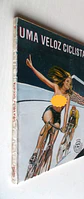 Corrupção sexual no desporto 16 - Thumbnail 2