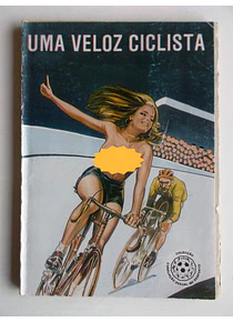 Corrupção sexual no desporto 16