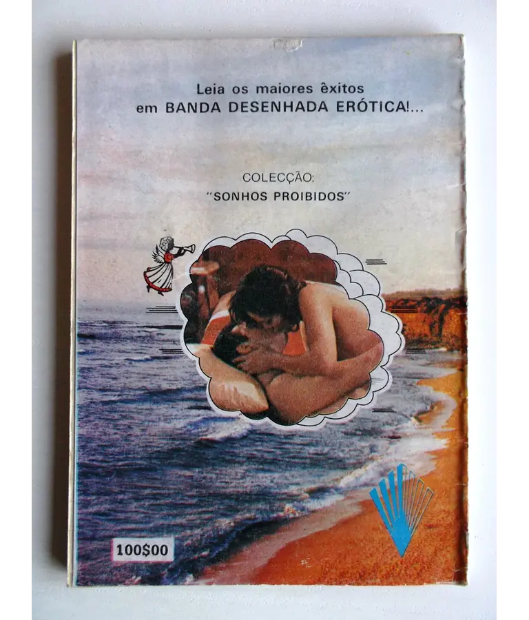 Corrupção sexual no desporto 16