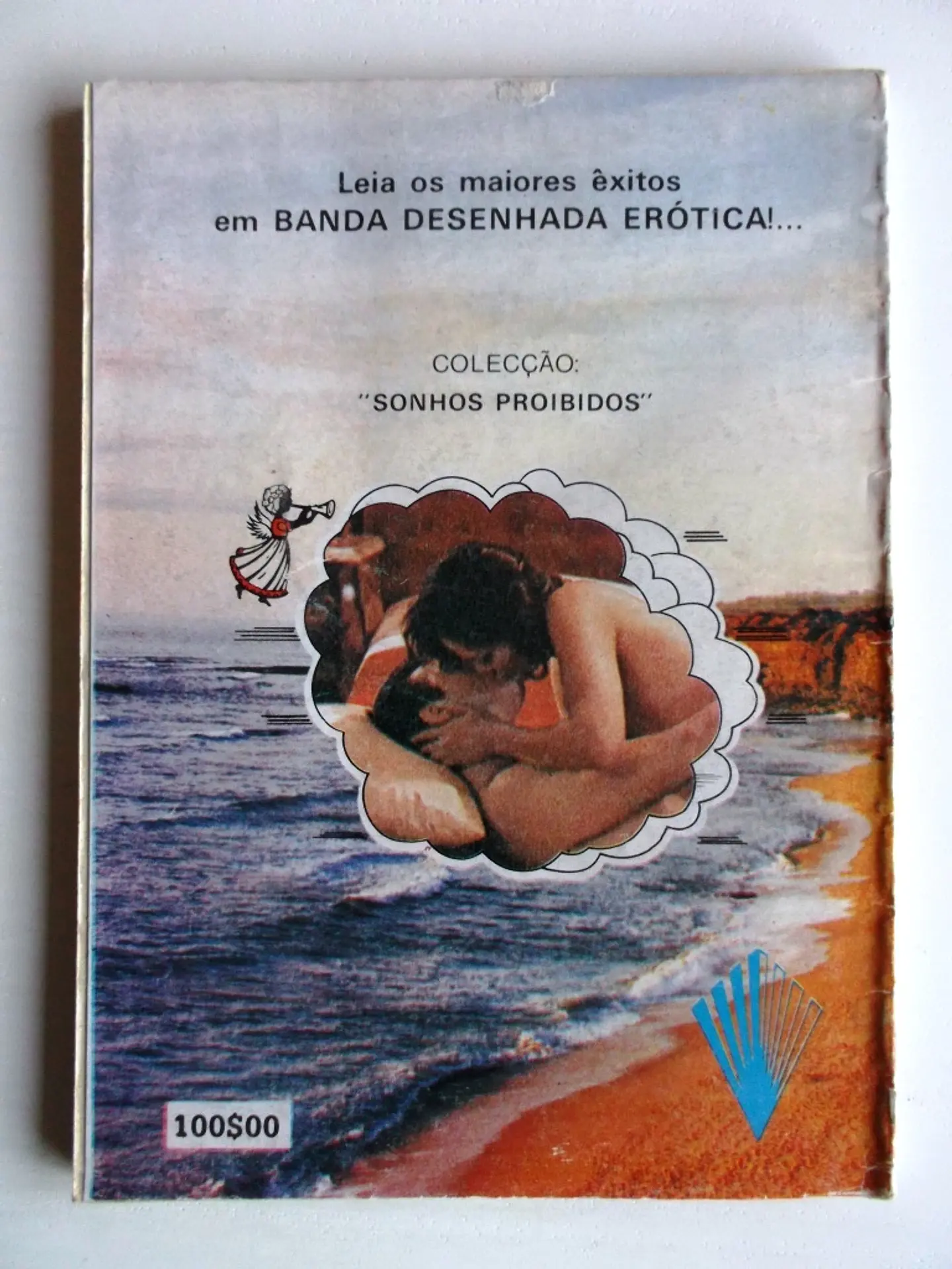 Corrupção sexual no desporto 16 3