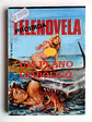 Telenovela Proibida 02 - thumbnail 1