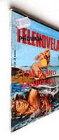 Telenovela Proibida 02 - thumbnail 2