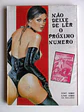 Telenovela Proibida 02 - thumbnail 3