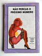 Segredos de Mulher 6 - thumbnail 3