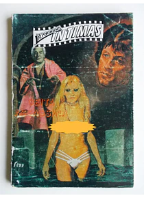 Reportagens Intimas 06