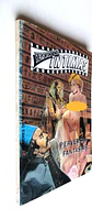 Reportagens Intimas 07 - thumbnail 2