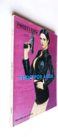 Prostituta 12 - thumbnail 2
