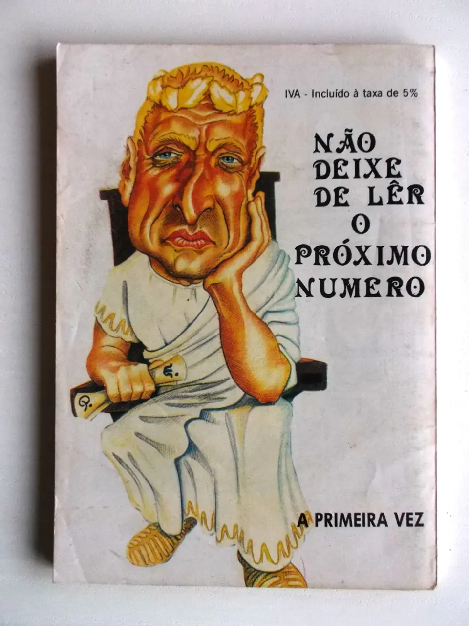 Prostituta 12 3
