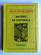Grandes Aventuras 05 - thumbnail 3