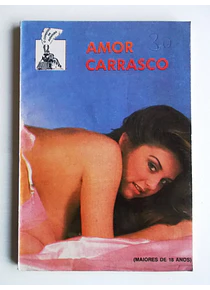 O Expresso da Aventura 05