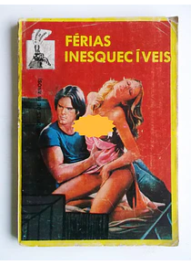 O Expresso da Aventura 02