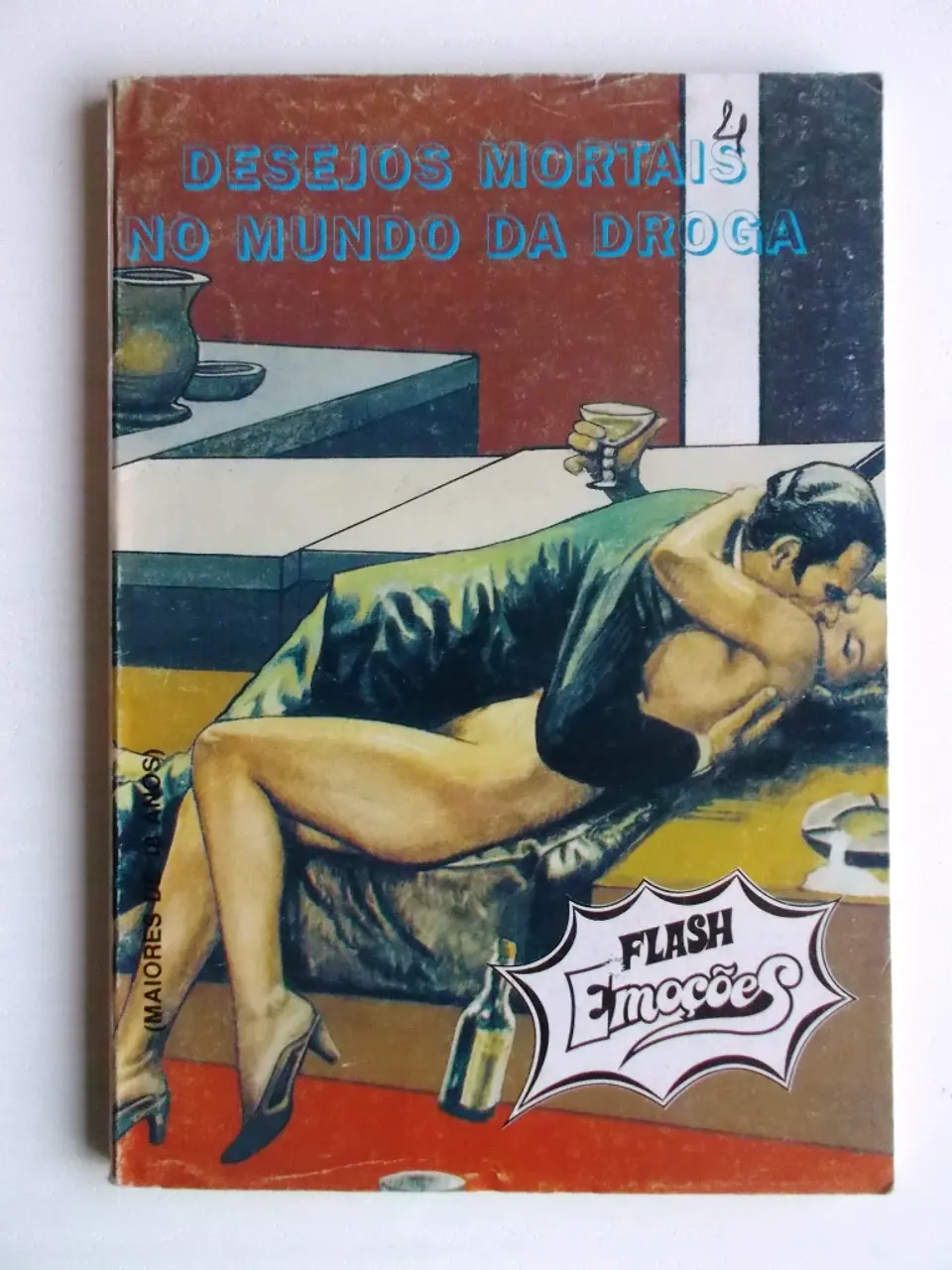 Flash Emoções 07 1