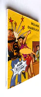 Flash Emoções 03 - thumbnail 2