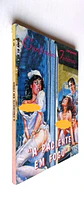 Confissões Íntimas 08 - thumbnail 2