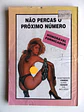 Confissões Íntimas 08 - thumbnail 3