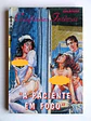 Confissões Íntimas 08 - thumbnail 1
