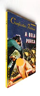 Confissões Íntimas 05 - thumbnail 2