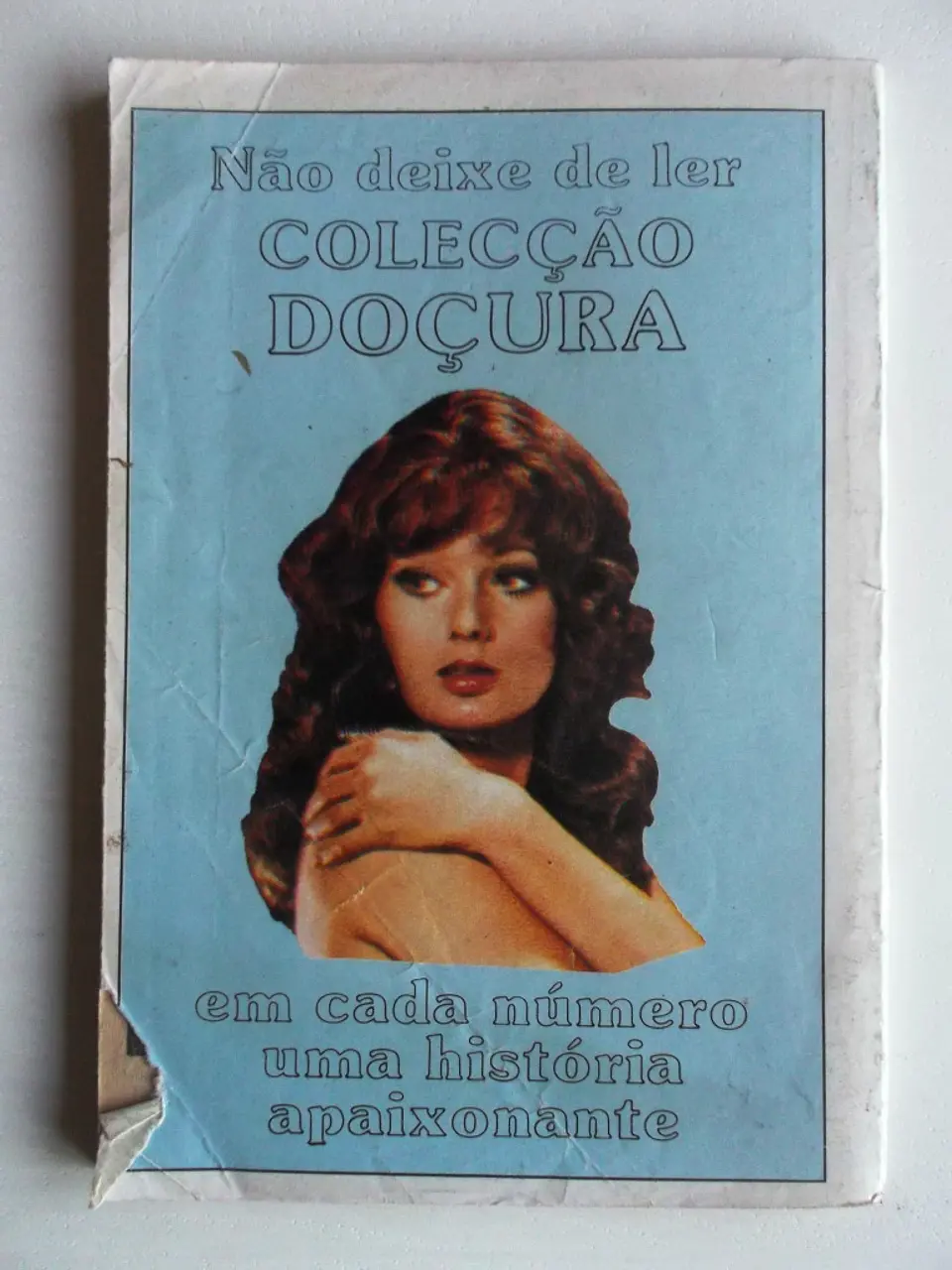 Topas? 16 3