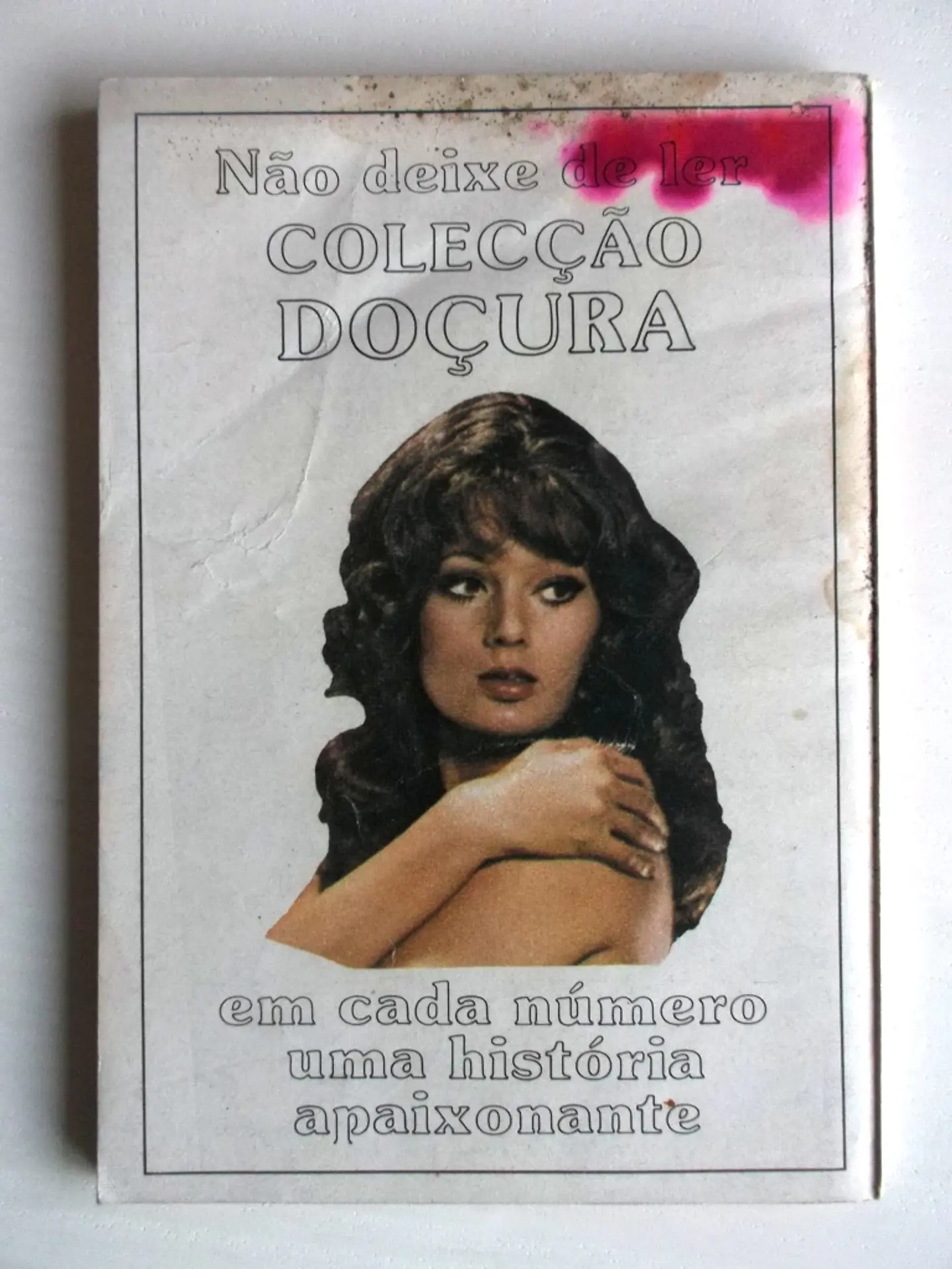 Topas? 06 4