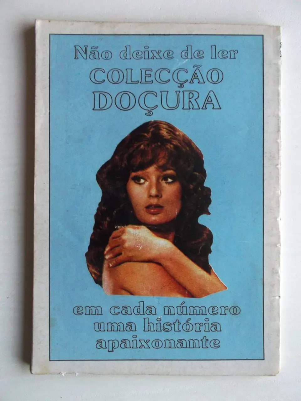 Topas? 30 3