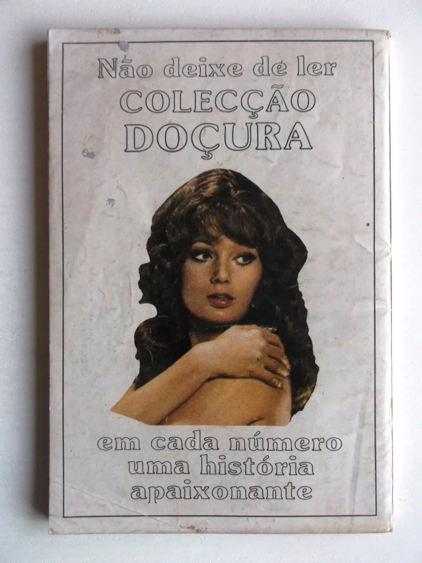 Topas? 10 3