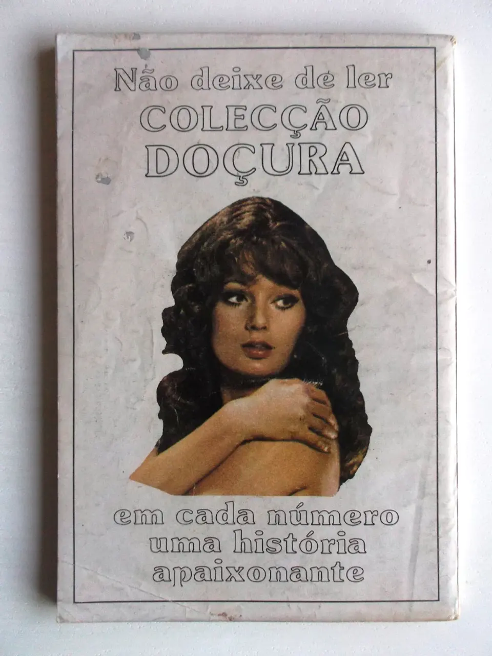 Topas? 10 3