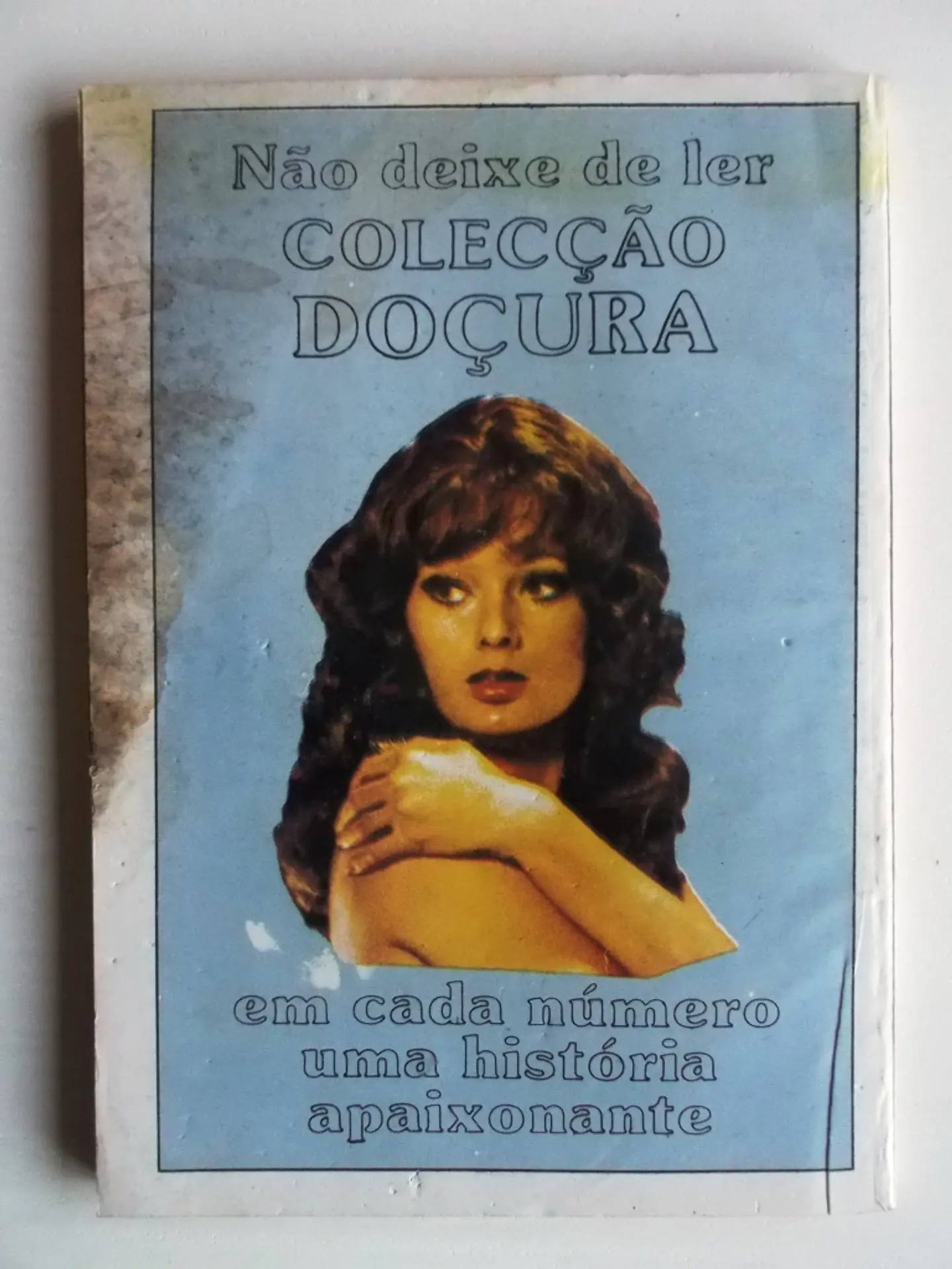 Topas? 24 2