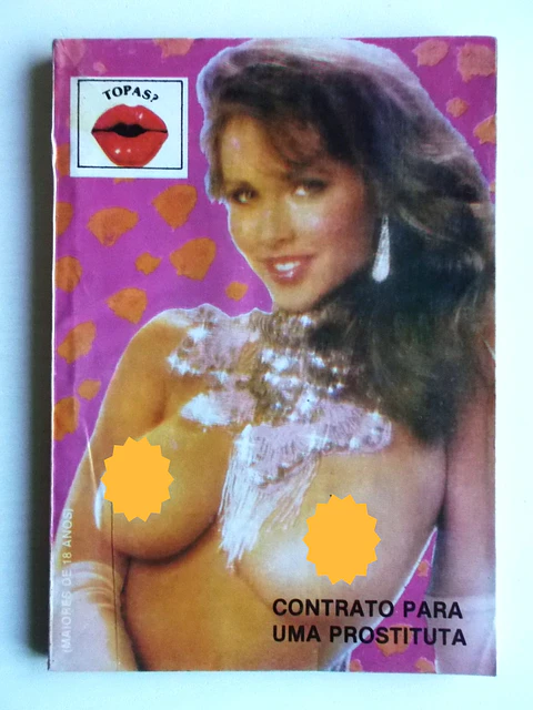 Topas? 24