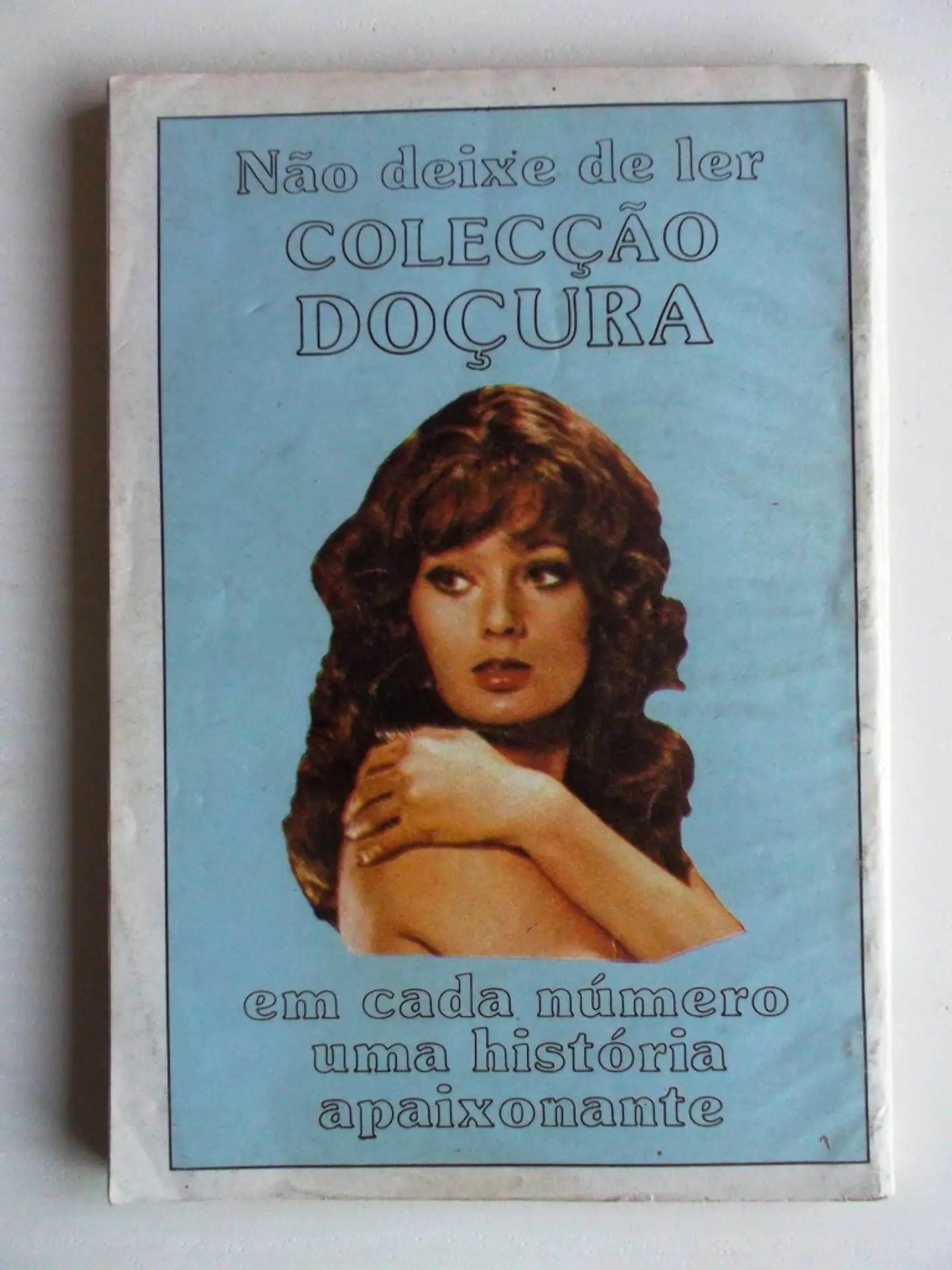 Topas? 37 3
