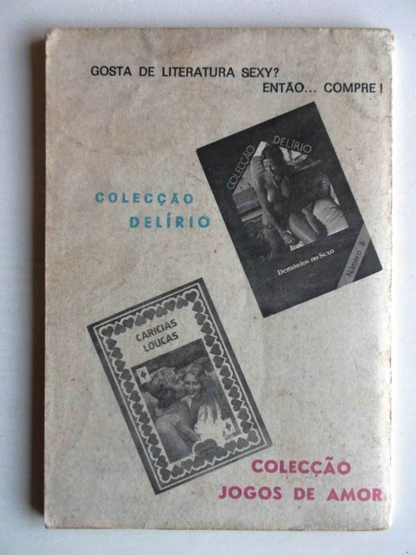 Semana Erótica 09 3