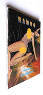 Rambo 13 - Thumbnail 2