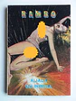 Rambo 13 - Thumbnail 1