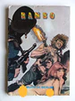 Rambo 11 - thumbnail 1