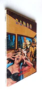Rambo 17 - Thumbnail 2