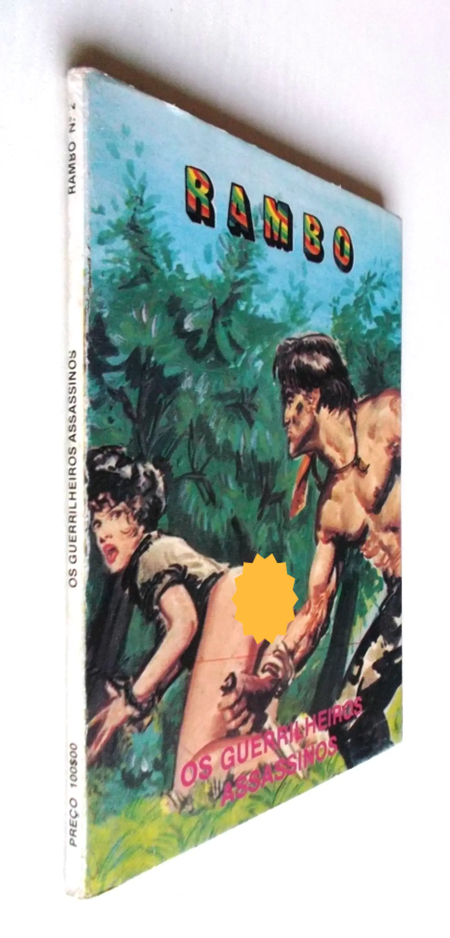 Rambo 02 2