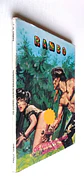 Rambo 02 - Thumbnail 2