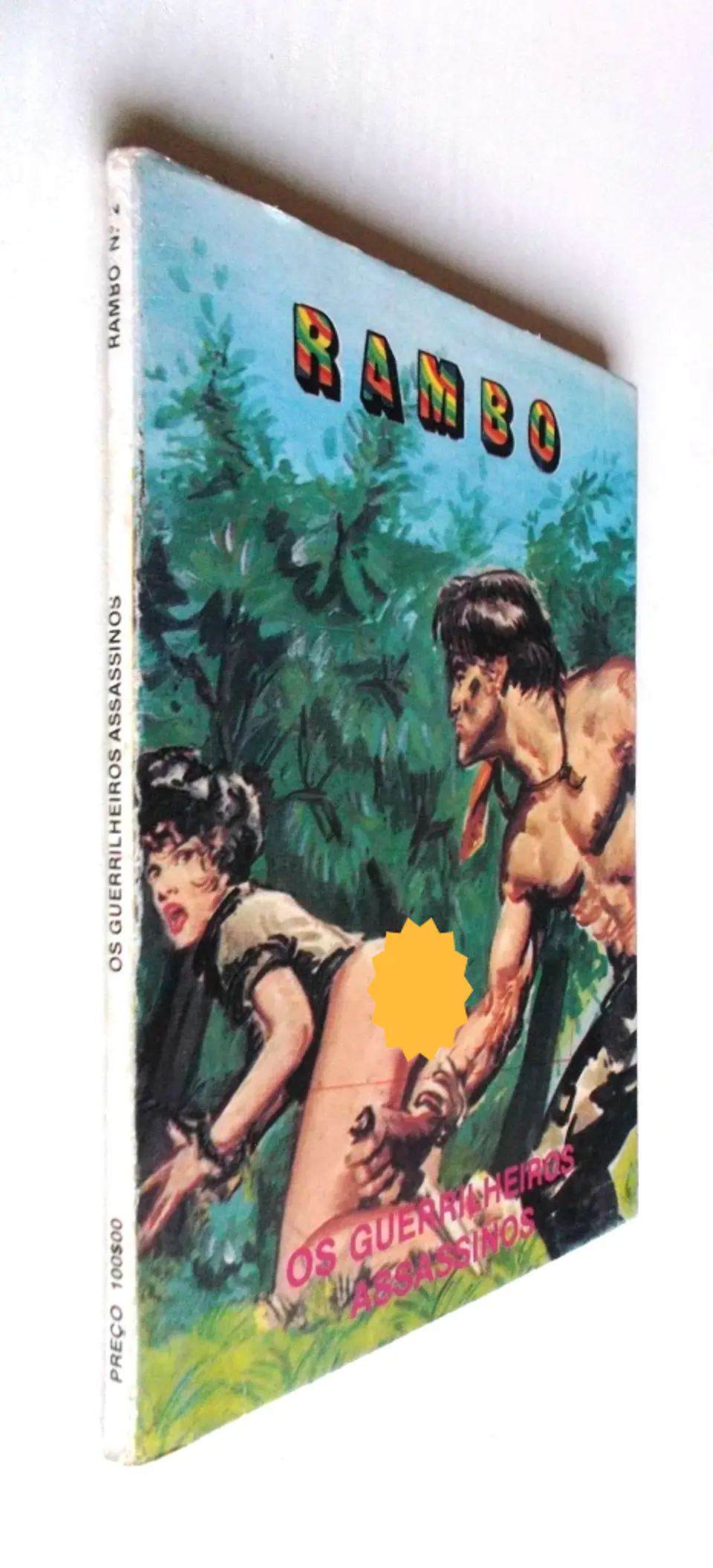 Rambo 02 2