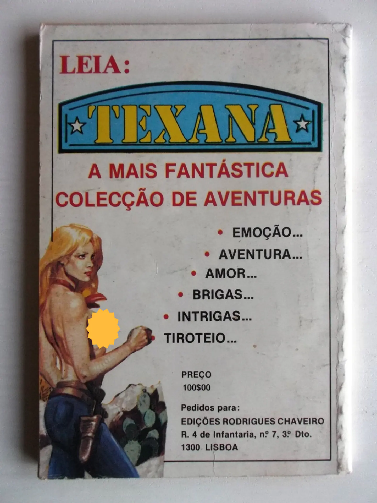 Rambo 02 3