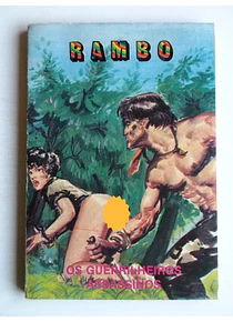 Rambo 02
