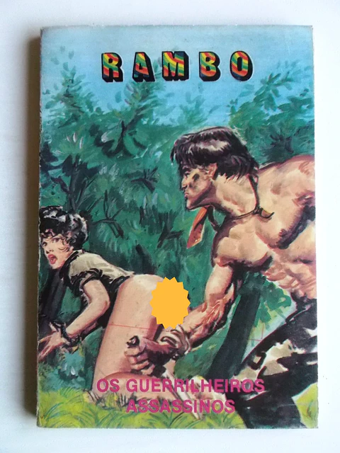 Rambo 02
