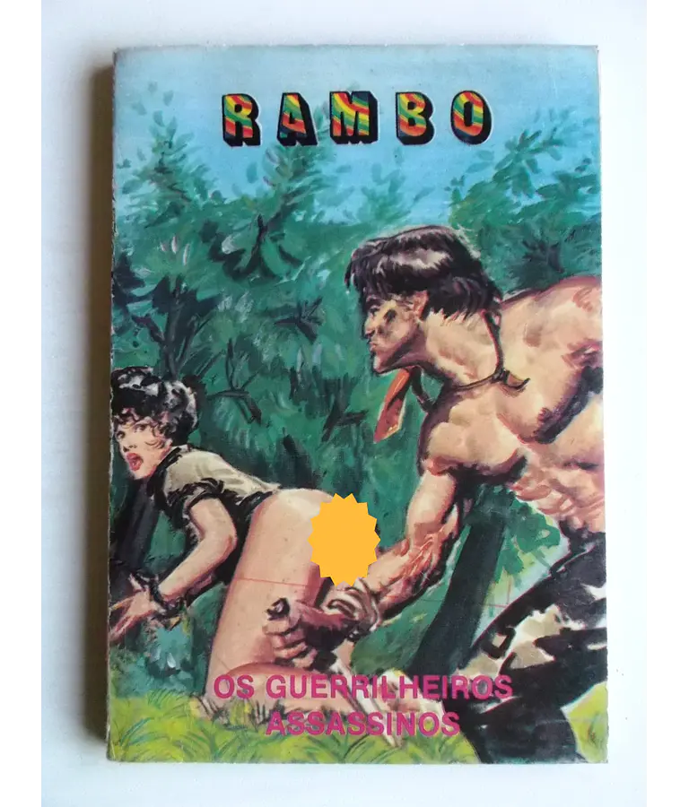 Rambo 02